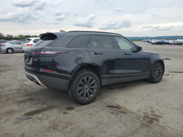 Vin: salyl2rv9ja756239, lot: 58501575, land rover rangerover r-dynamic se 20183
