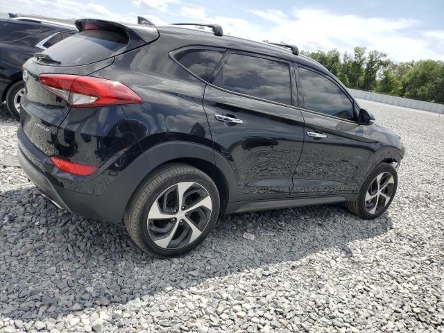 Vin: km8j33a23gu256998, lot: 55569615, hyundai tucson limited 20163