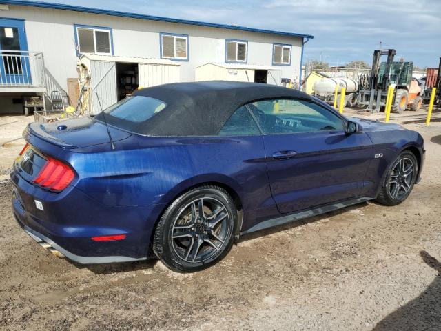 Vin: 1fatp8ff1l5111835, lot: 56998585, ford mustang gt 20203
