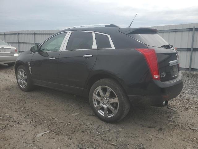 Vin: 3gyfnbe36cs659508, lot: 58347395, cadillac srx performance collection 20122