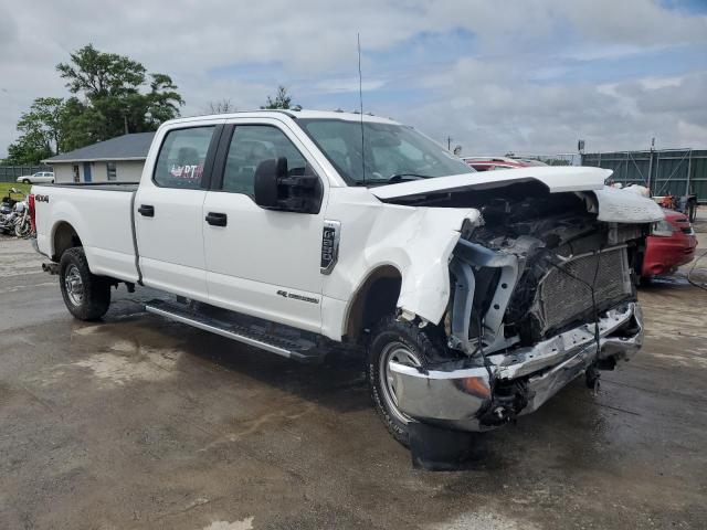 Vin: 1ft8w2bt7mec77905, lot: 55056175, ford f250 super duty 20214