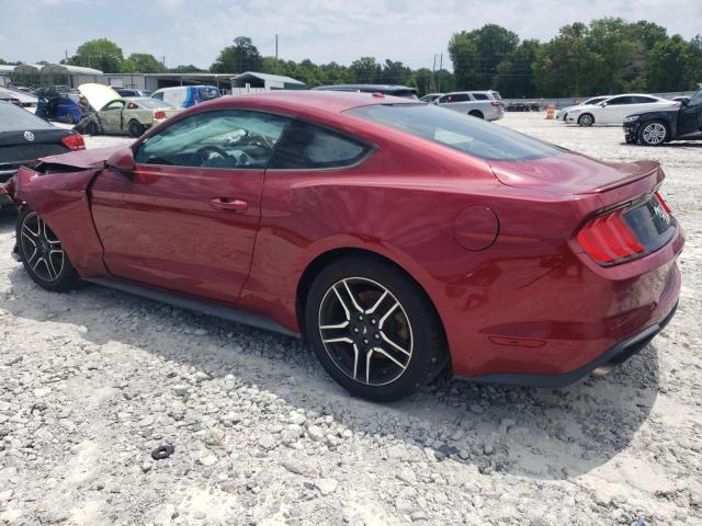 Vin: 1fa6p8th5k5177919, lot: 58179495, ford all models 20192