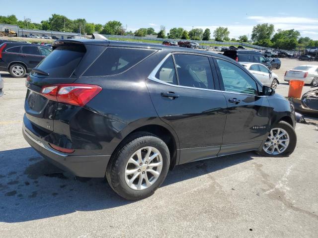Vin: 2gnaxjev2l6107046, lot: 58205245, chevrolet equinox lt 20203