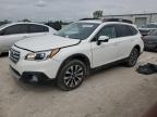 2017 SUBARU OUTBACK 2. - 4S4BSANC3H3421633