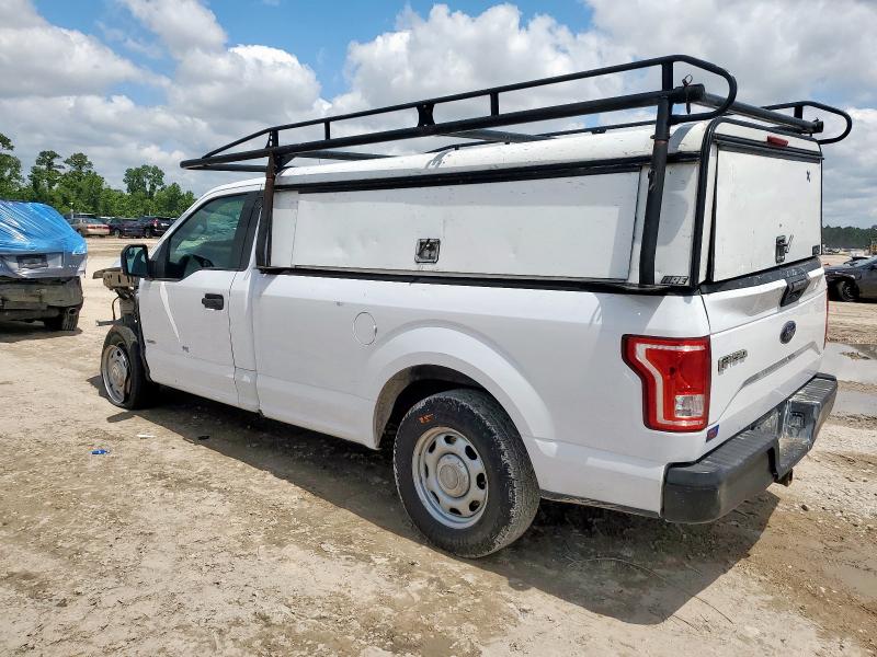 Vin: 1ftnf1cg0gkd81110, lot: 57208315, ford all models 20162