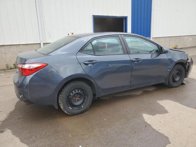 Vin: 2t1burhe2gc650403, lot: 58145215, toyota corolla l 20163