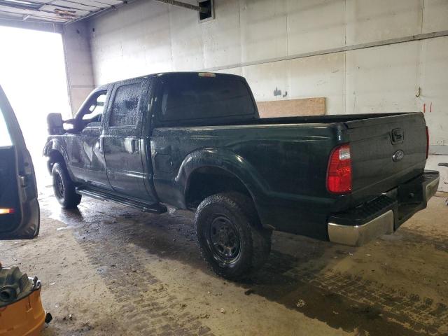 Vin: 1ft7w2b68feb84934, lot: 57638125, ford f250 super duty 20152
