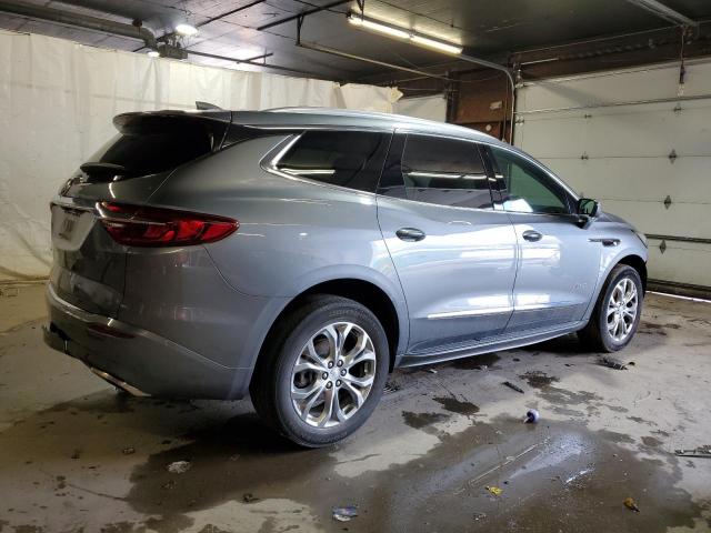 2020 BUICK ENCLAVE AVENIR 5GAEVCKWXLJ270542