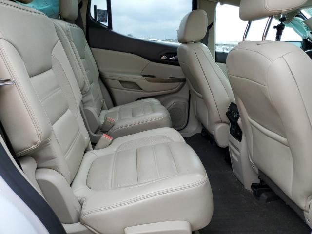 2017 GMC ACADIA DEN 1GKKNXLS8HZ322669