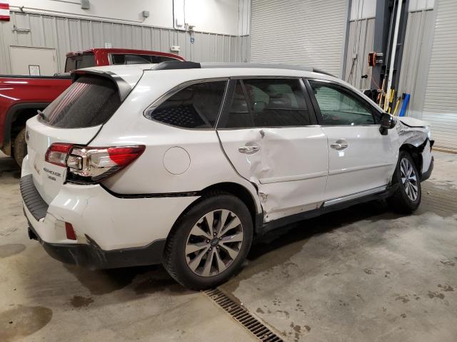 Vin: 4s4bsetc3h3359855, lot: 57104415, subaru outback touring 20173