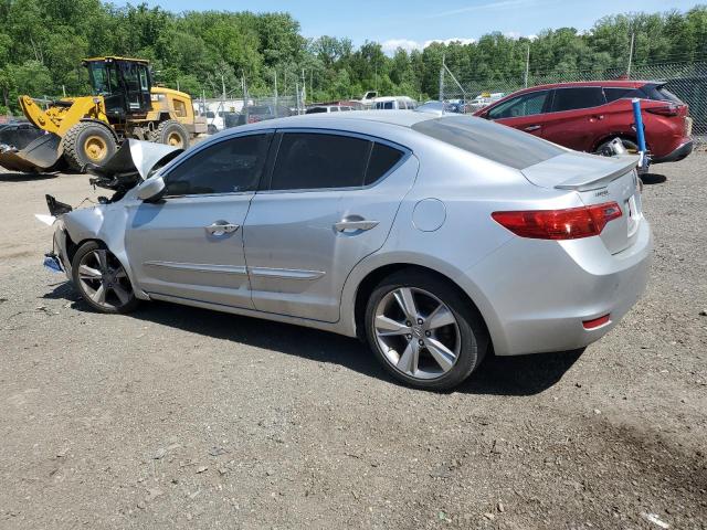 Vin: 19vde1f70de003709, lot: 57211525, acura ilx 20 tech 20132