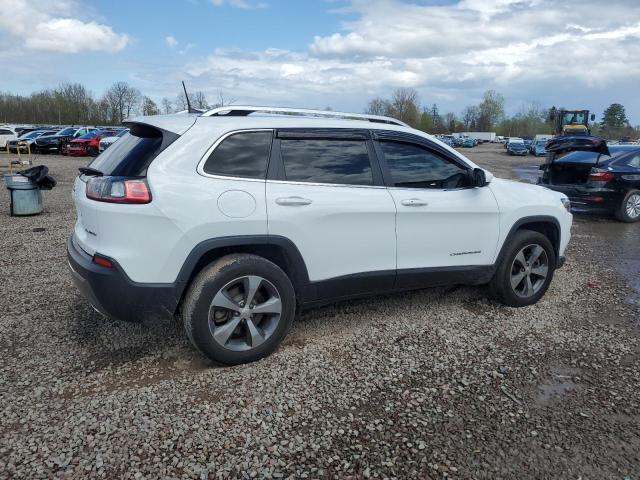 Vin: 1c4pjmdx9ld513397, lot: 55522525, jeep grand cher limited 20203