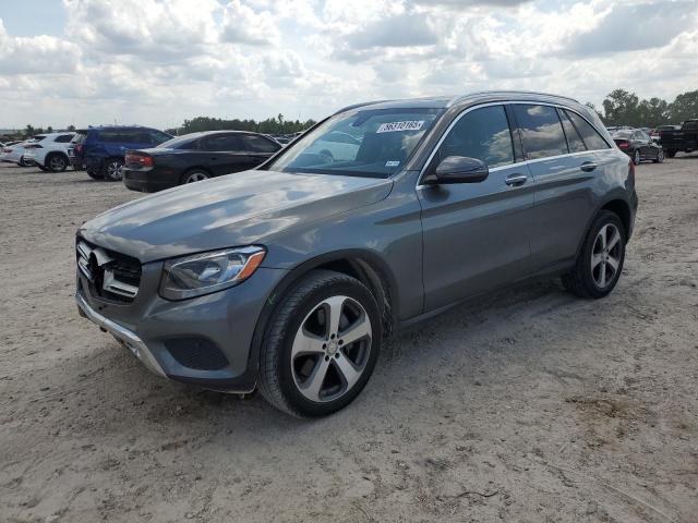 Vin: wdc0g4jb5gf049618, lot: 56310165, mercedes-benz glc-class 300 2016 img_1
