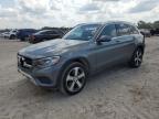 2016 MERCEDES-BENZ GLC 300 - WDC0G4JB5GF049618