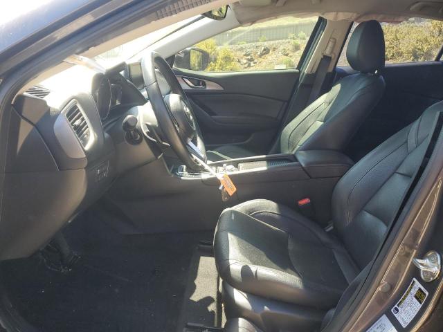 2017 MAZDA 3 GRAND TO JM1BN1M33H1122376