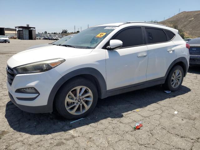 Vin: km8j33a26gu189345, lot: 57919645, hyundai tucson limited 2016 img_1