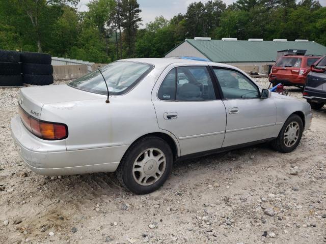 Vin: 4t1vk13expu097316, lot: 58642935, toyota camry xle 19933