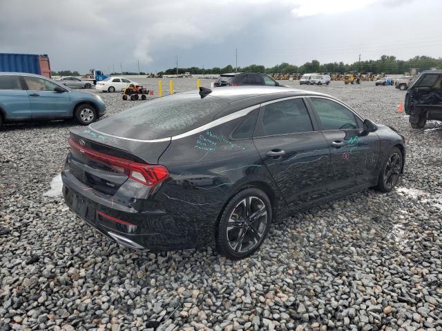 Vin: 5xxg64j27mg027348, lot: 57620095, kia k5 gt line 20213