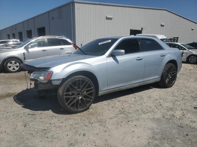 Vin: 2c3ccaagxdh603565, lot: 55900365, chrysler 300 2013 img_1