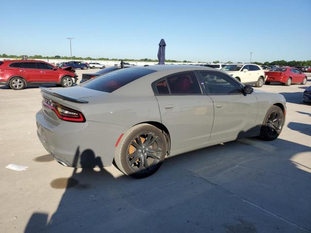 Vin: 2c3cdxbgxjh277423, lot: 52602415, dodge charger sxt 20183