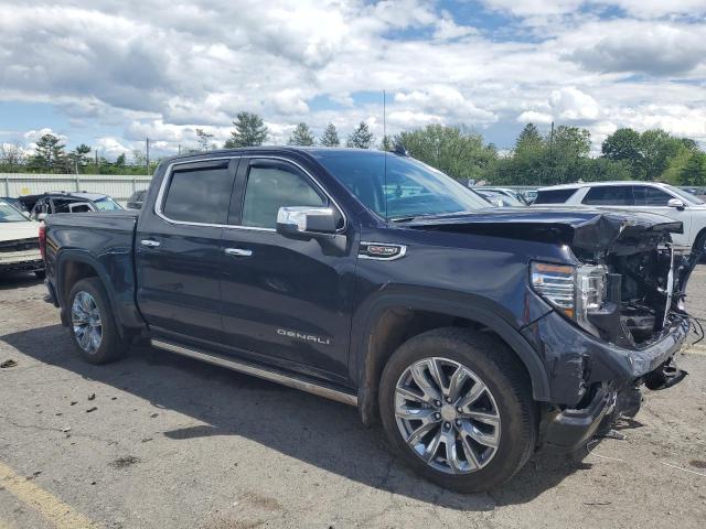 Vin: 3gtuugel8sg152608, lot: 58236345, gmc sierra k1500 denali 20254