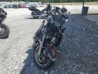Lot #3311560242 2014 HARLEY-DAVIDSON FLHTK ELEC