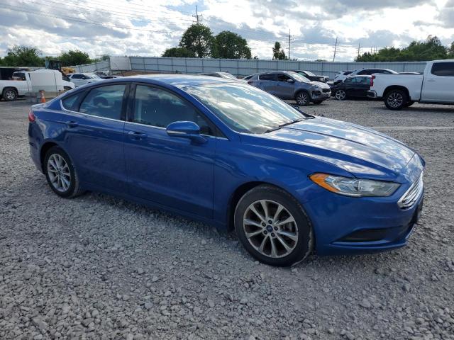 Vin: 3fa6p0hd6hr310944, lot: 85118434, ford fusion se 20174