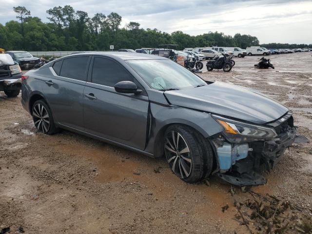 Vin: 1n4bl4cv0mn303437, lot: 55993255, nissan altima sr 20214