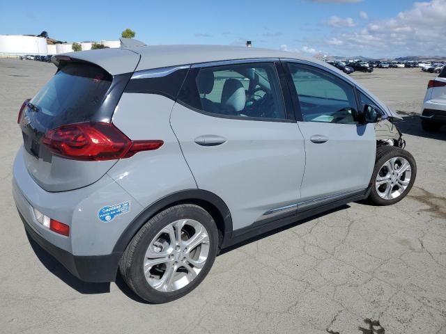 Vin: 1g1fy6s09m4103248, lot: 56742305, chevrolet bolt lt 20213