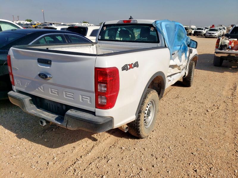 Vin: 1fter1fh6mld79900, lot: 53432665, ford ranger xl 20213
