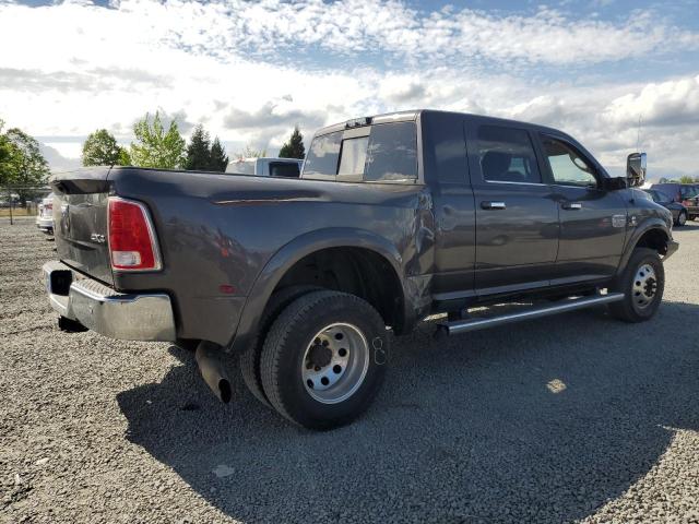 Vin: 3c63rrnl7jg143770, lot: 56209365, ram 3500 longhorn 20183