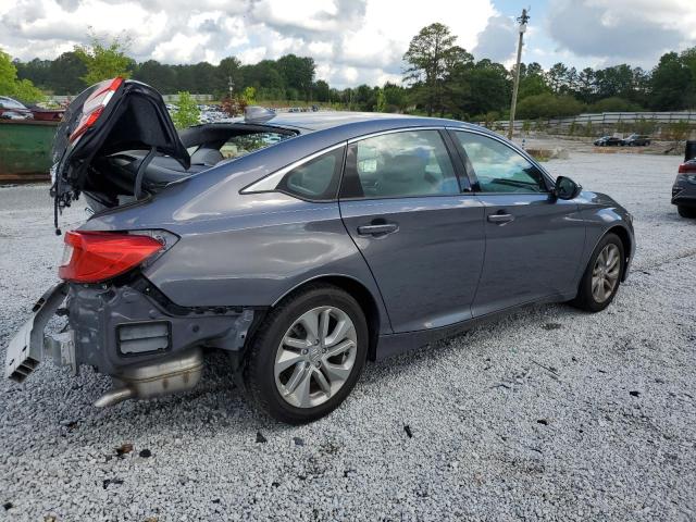 Vin: 1hgcv1f18la070107, lot: 56828395, honda accord lx 20203