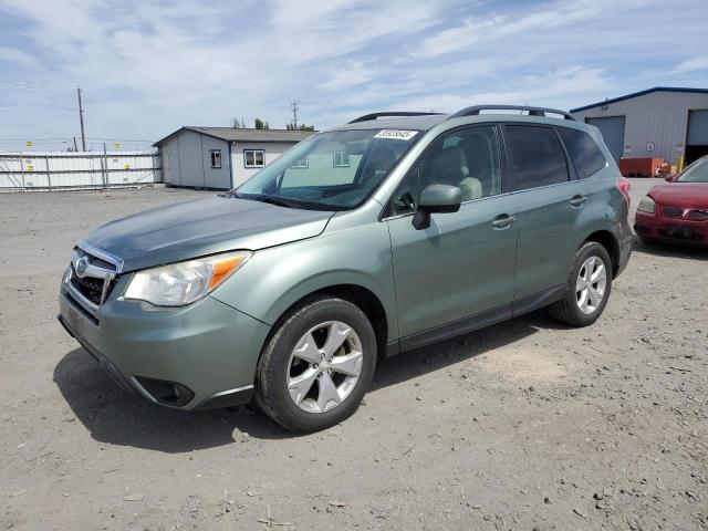 Vin: jf2sjahc7fh549233, lot: 55928645, subaru forester 2.5i limited 2015 img_1