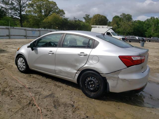 Vin: knadm4a35h6120758, lot: 55901775, kia rio lx 20172