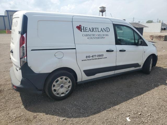 Vin: nm0ls7e76g1290039, lot: 56978105, ford transit xl 20163
