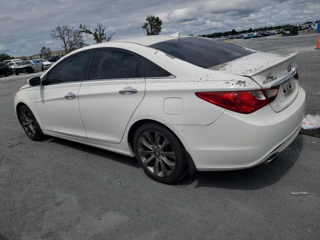 Vin: 5npec4ac3ch355863, lot: 56820095, hyundai sonata se 20122