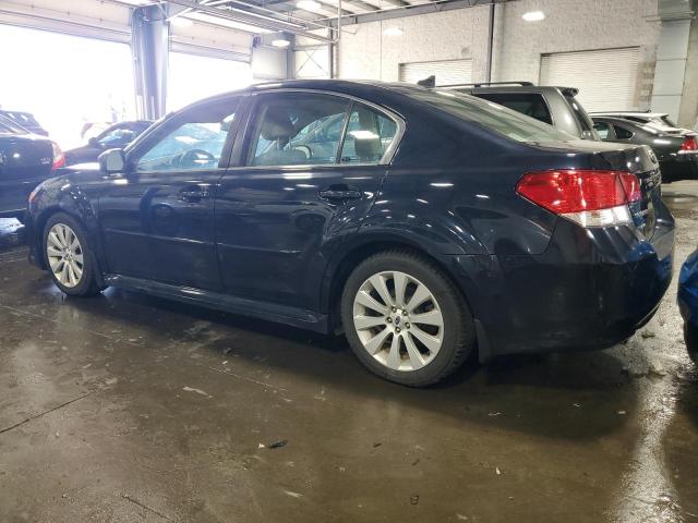 Vin: 4s3bmck69c3017656, lot: 56147285, subaru legacy 2.5i limited 20122
