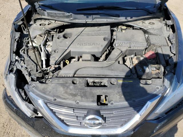 2016 NISSAN ALTIMA 2.5 - 1N4AL3APXGC173063