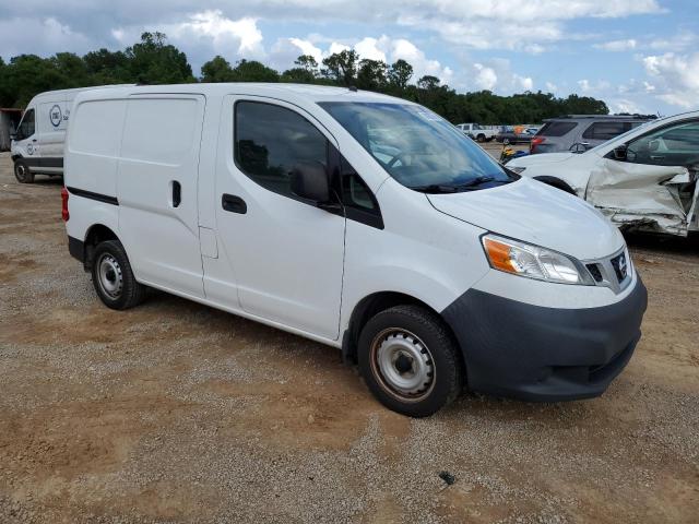 Vin: 3n6cm0kn0kk704895, lot: 56653745, nissan nv 2.5s 20194