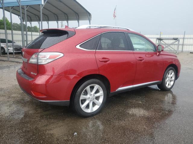 Vin: jtjzk1baxb2411407, lot: 56562995, lexus rx350 350 20113