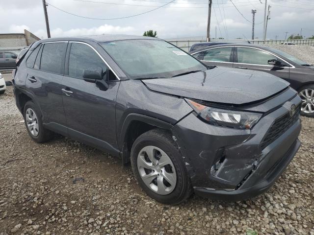 Vin: 2t3f1rfv3nw320494, lot: 56201565, toyota rav4 le 20224