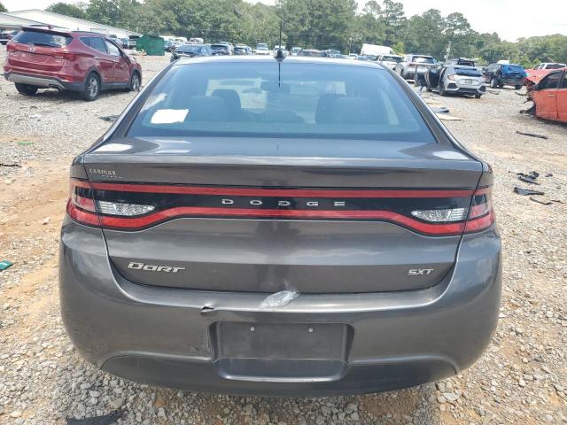 2015 DODGE DART SXT - 1C3CDFBB7FD309148