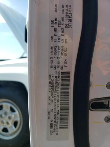 2015 JEEP PATRIOT SP - 1C4NJPBA5FD399622