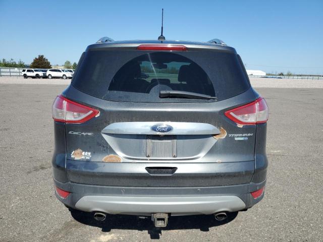 2016 FORD ESCAPE TIT - 1FMCU9J96GUC88611