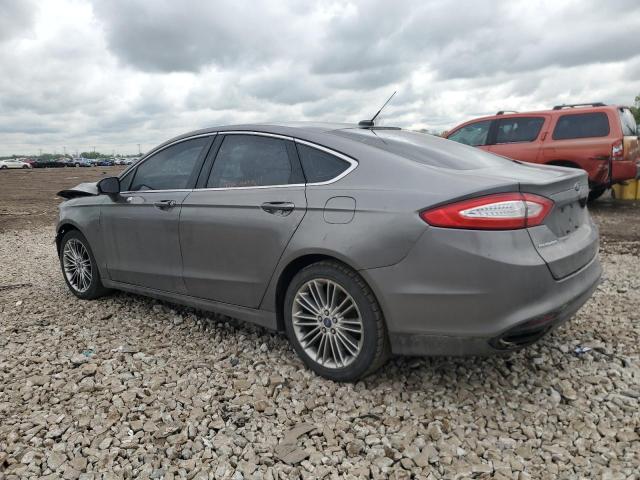 Vin: 3fa6p0h90dr363399, lot: 58213305, ford fusion se 20132