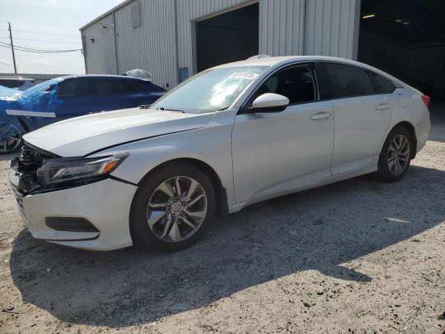 Vin: 1hgcv1f16ja067588, lot: 56153575, honda accord lx 2018 img_1