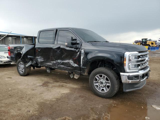 Vin: 1ft8w2ba0sec37242, lot: 58008685, ford f250 super duty 20254