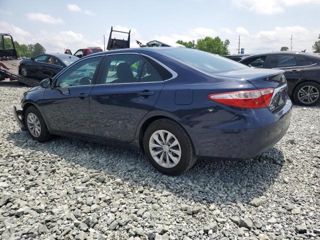 Vin: 4t1bf1fk5hu678894, lot: 57236705, toyota camry le 20172