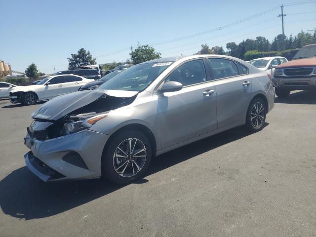 KIA FORTE LX