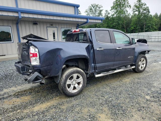 Vin: 1gcgsden9j1298466, lot: 58769075, chevrolet colorado z71 20183